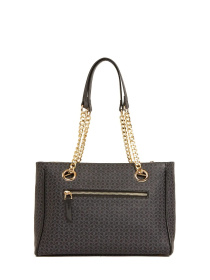 Сумка US Polo модель US3006.VR046 Сумка US Polo модель US3006.VR046 Фото