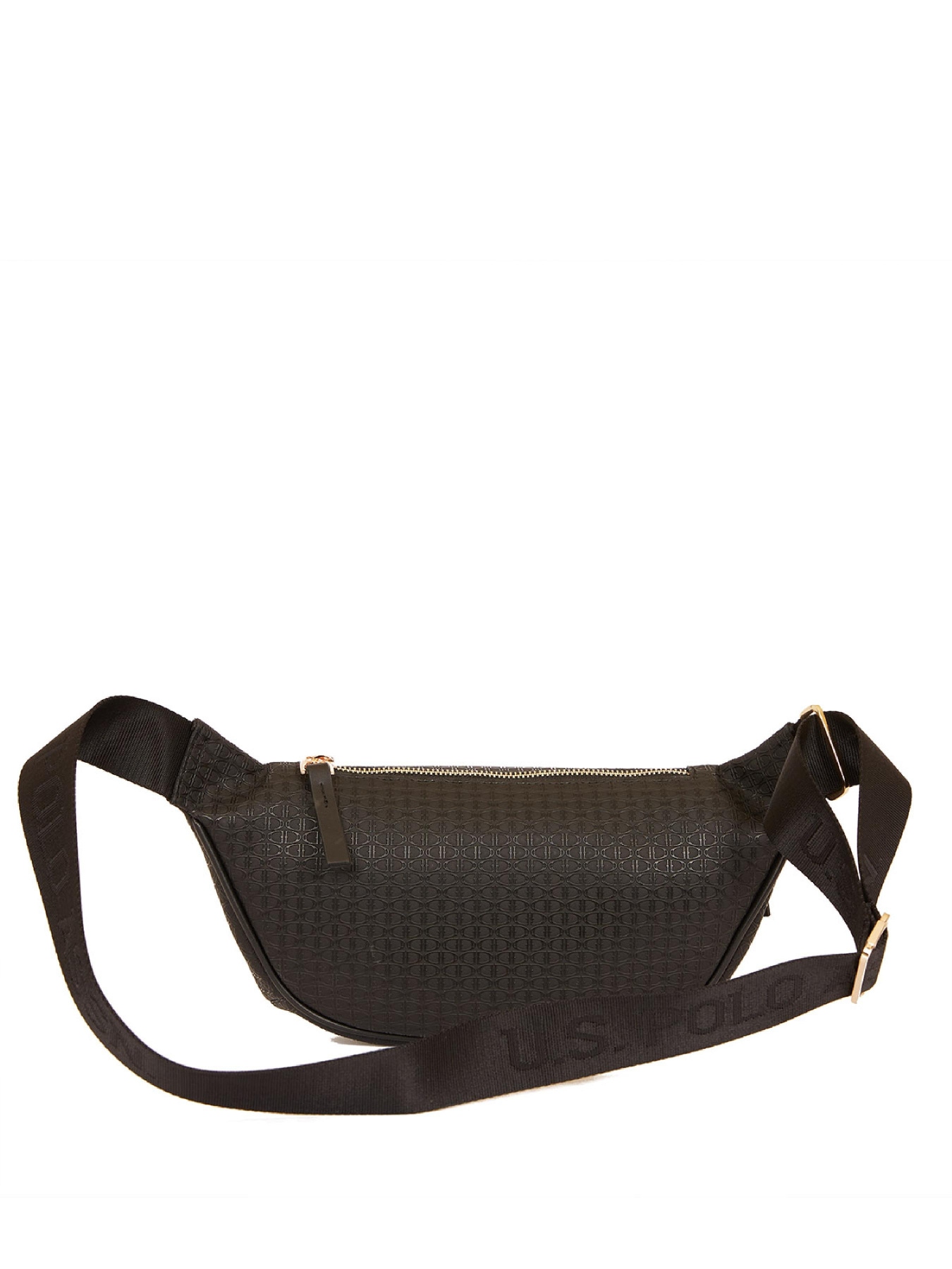 Поясна сумка US Polo модель US3071.VR046 Фото