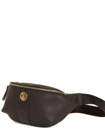 Поясна сумка US Polo модель US3071.VR046 Фото