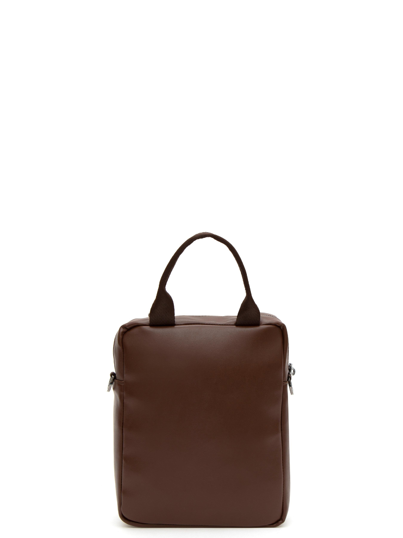 Мессенджер US Polo модель USPA.PLEVR23647.VR029 Фото