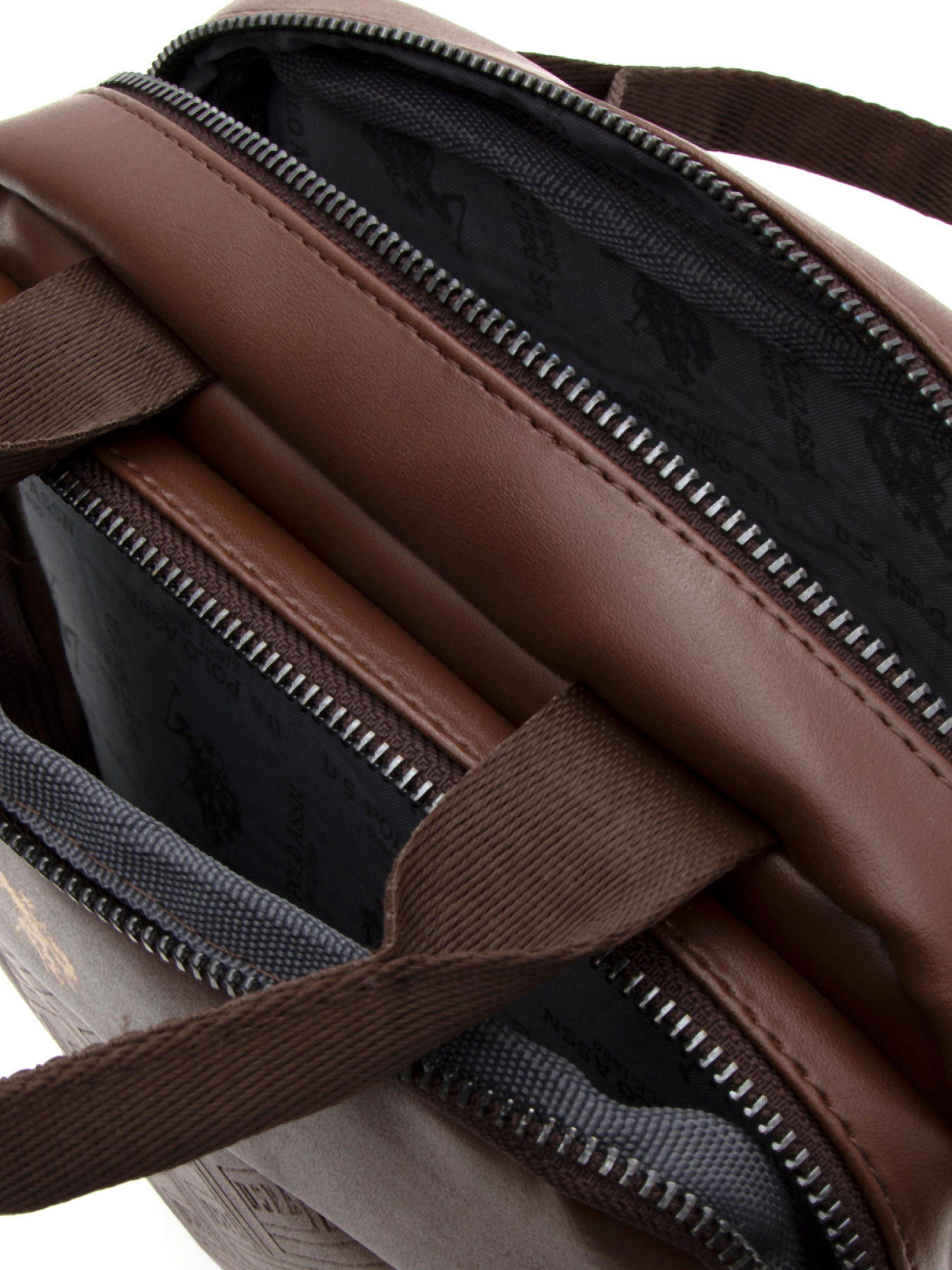 Мессенджер US Polo модель USPA.PLEVR23647.VR029 Фото