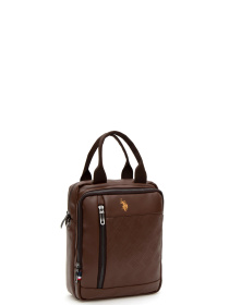 Мессенджер US Polo модель USPA.PLEVR23647.VR029 Фото