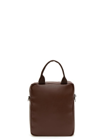 Мессенджер US Polo модель USPA.PLEVR23647.VR029 Фото