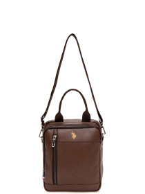 Мессенджер US Polo модель USPA.PLEVR23647.VR029 Фото