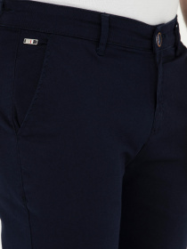 Чіноси US Polo модель G081GL078.000.1827454.VR033 Фото