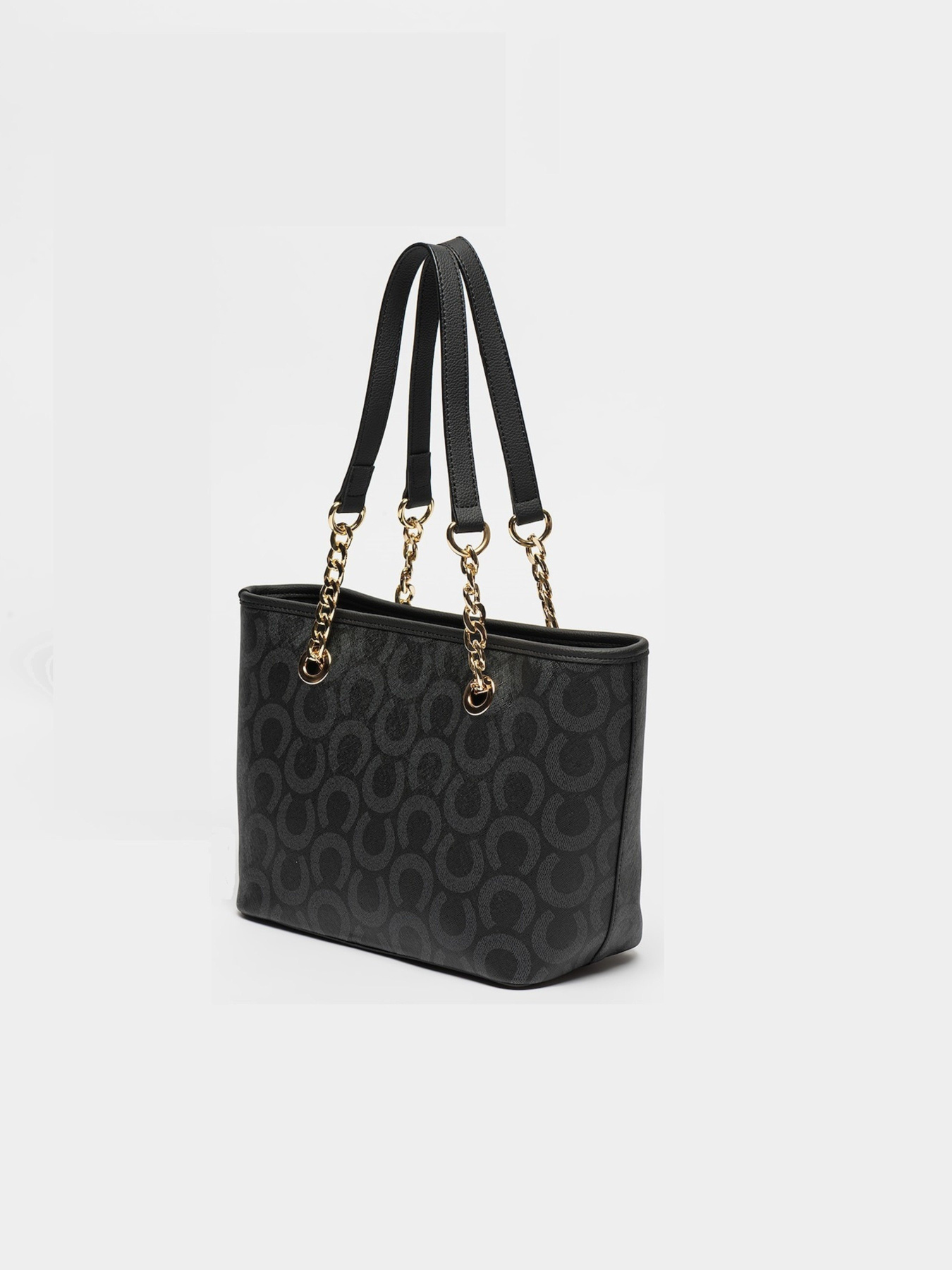 Сумка US Polo модель US24193.VR046 Фото