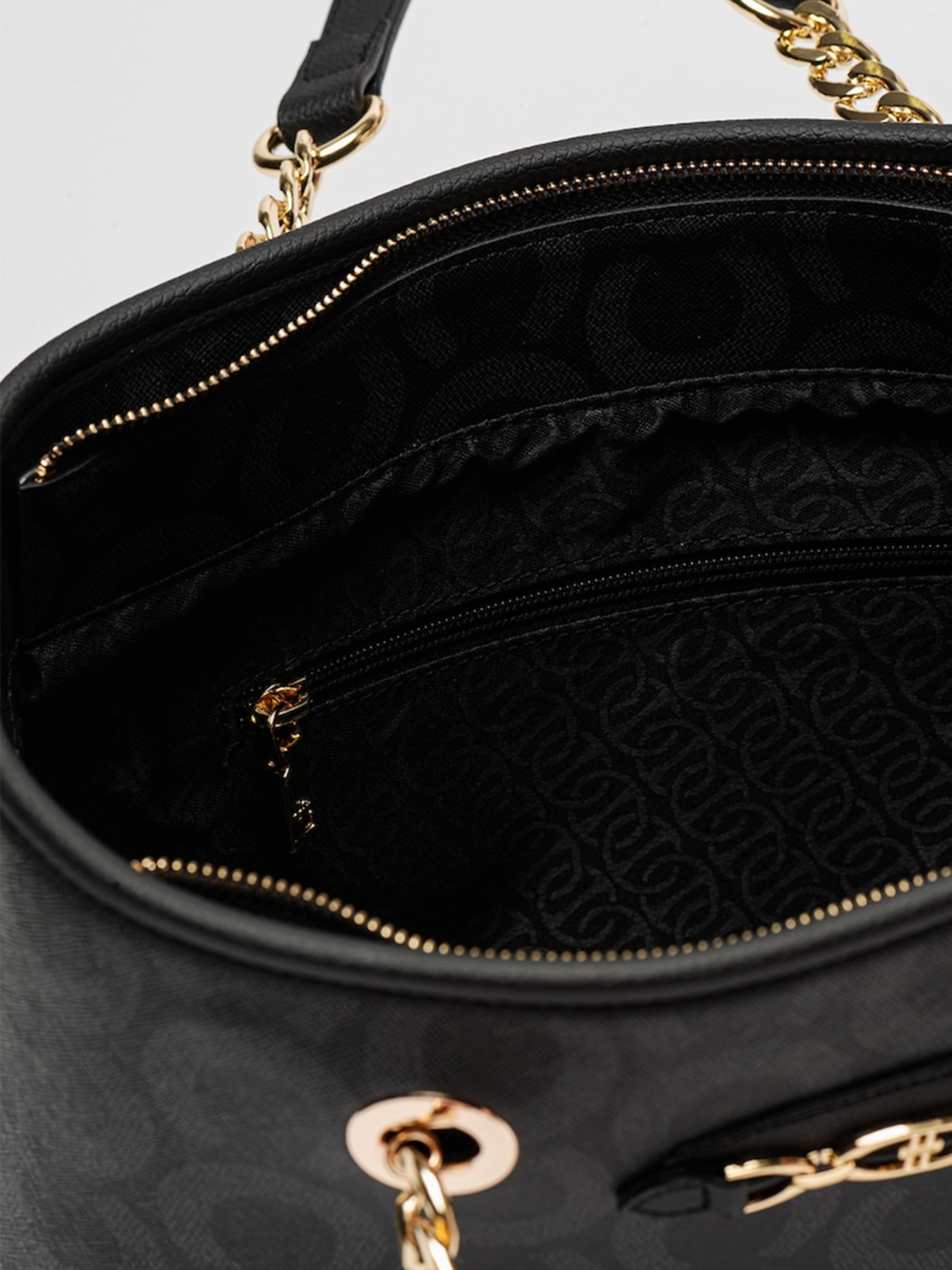 Сумка US Polo модель US24193.VR046 Фото