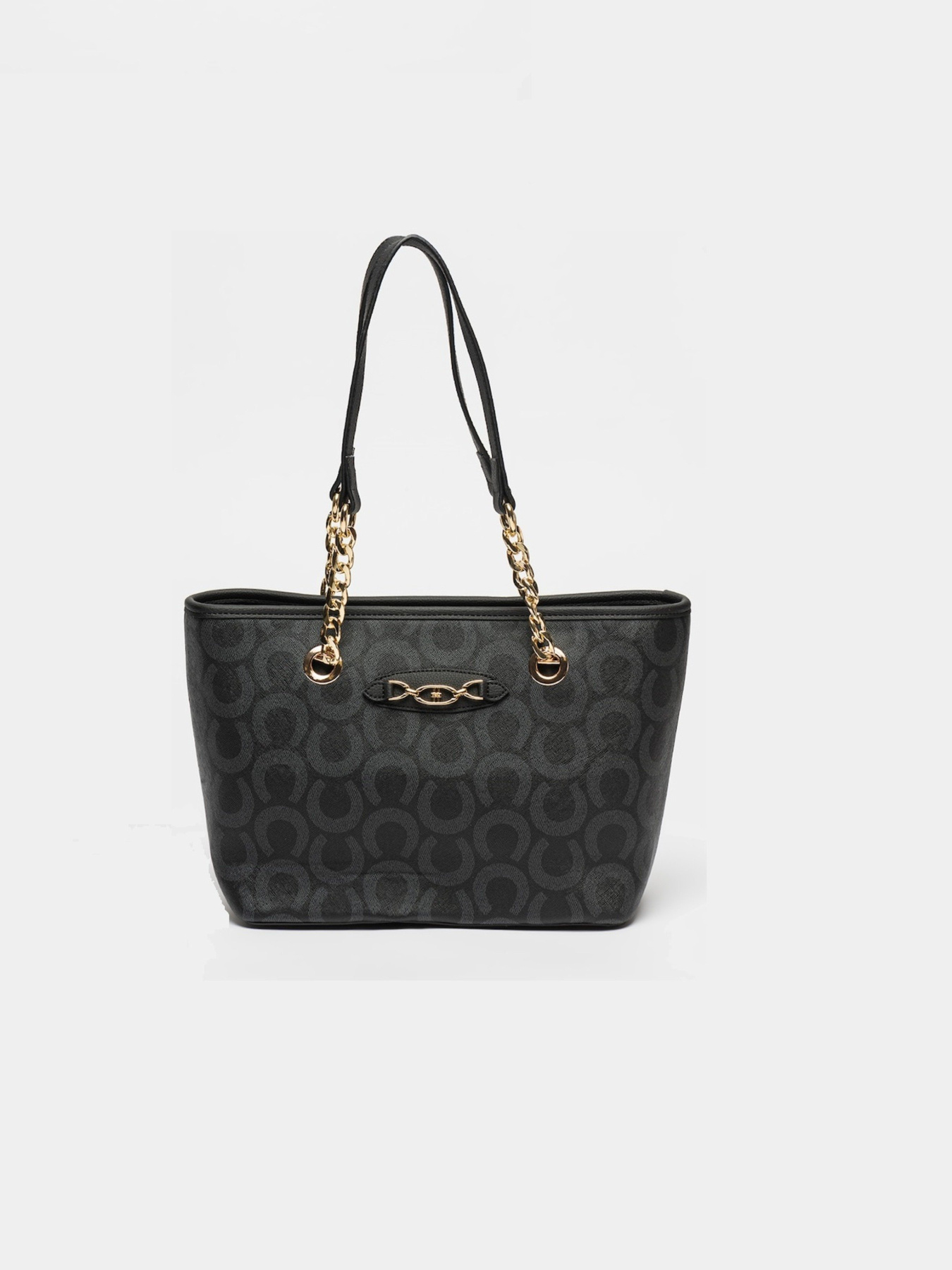 Сумка US Polo модель US24193.VR046 Фото