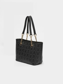 Сумка US Polo модель US24193.VR046 Фото