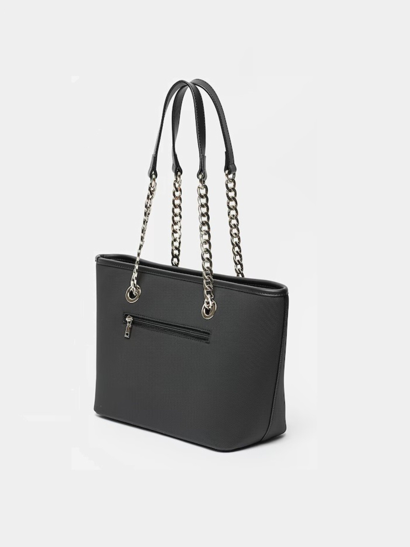 Сумка US Polo Модель US24243.VR046 Фото