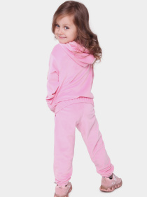 Костюми Timbo модель K063782 Фото