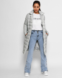 Куртки CARICA модель LS88677 Фото