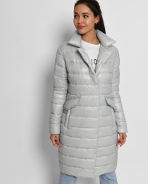 Куртки CARICA модель LS88677 Фото