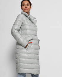 Куртки та дублянки CARICA модель LS88677 Фото