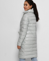 Куртки та дублянки CARICA модель LS88677 Фото