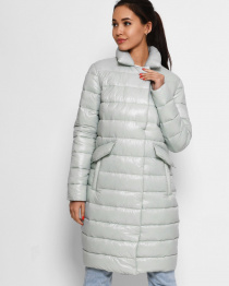 Куртки та дублянки CARICA модель LS88677 Фото