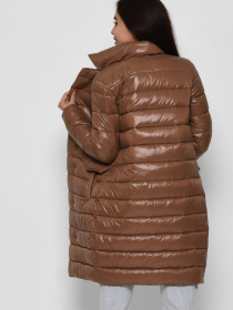 Демісезонна куртка CARICA модель LS886724 Фото