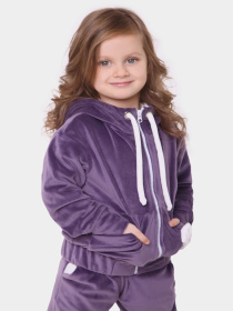 Костюмы Timbo модель K063508 Фото