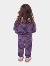 Костюмы Timbo модель K063508 Фото