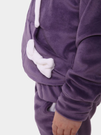 Костюмы Timbo модель K063508 Фото