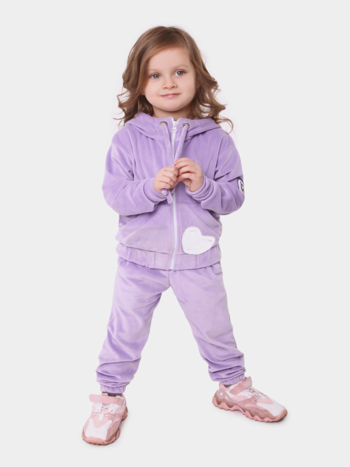 Костюмы Timbo модель K063713 Фото