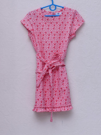 Сукня міні ODWEEK модель 150621 Фото