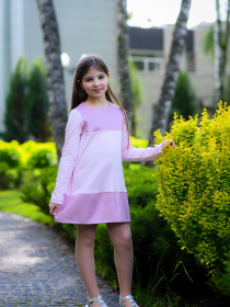 Сукня міні ODWEEK модель 162921 Сукня міні ODWEEK модель 162921 Фото