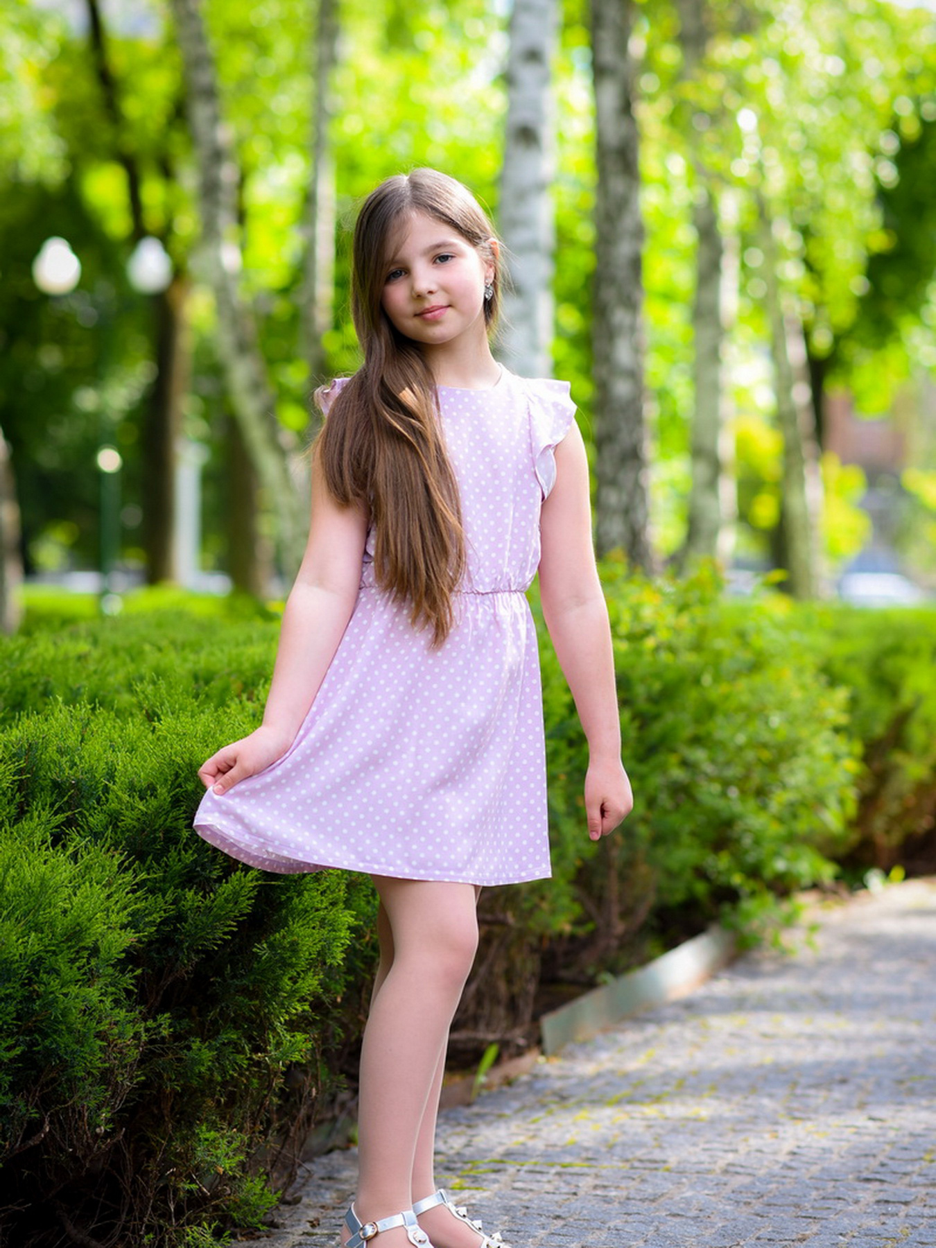 Сукня міні ODWEEK модель 163821 Фото