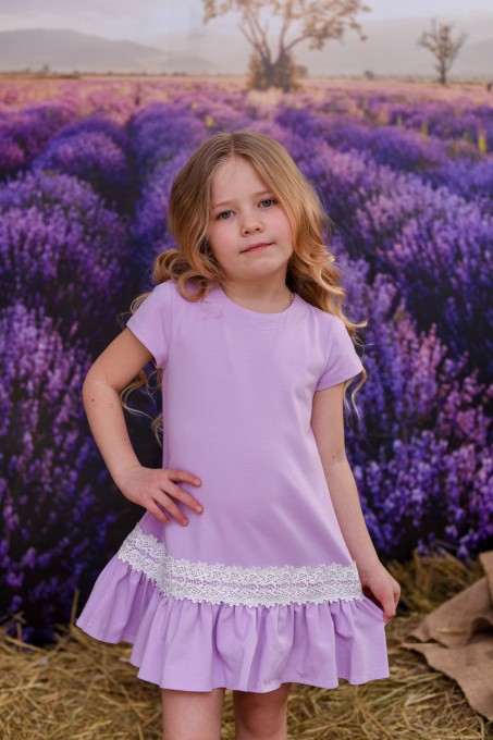 Сукня міні ODWEEK Модель 143021 Фото