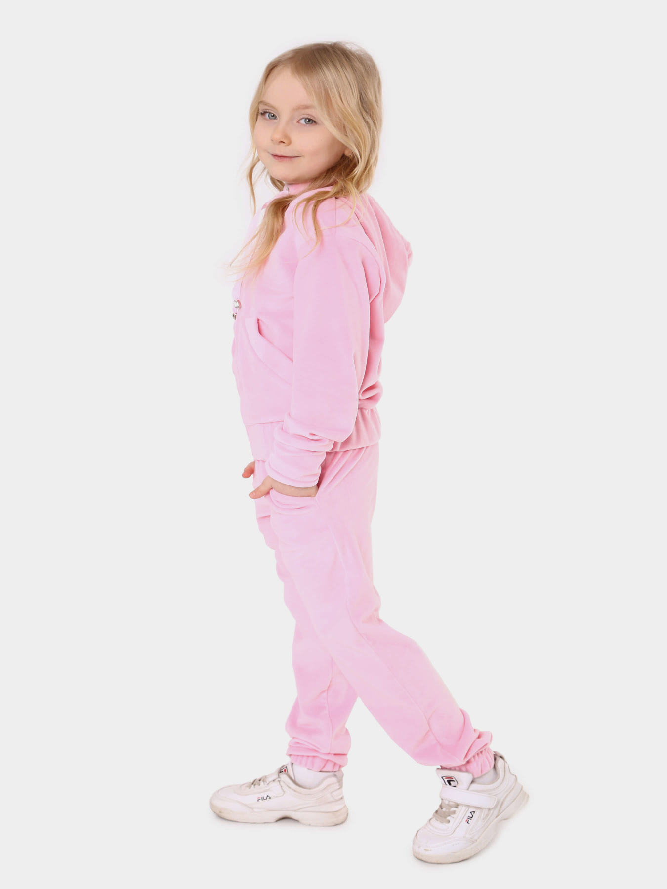 Костюми Timbo модель K064390 Фото