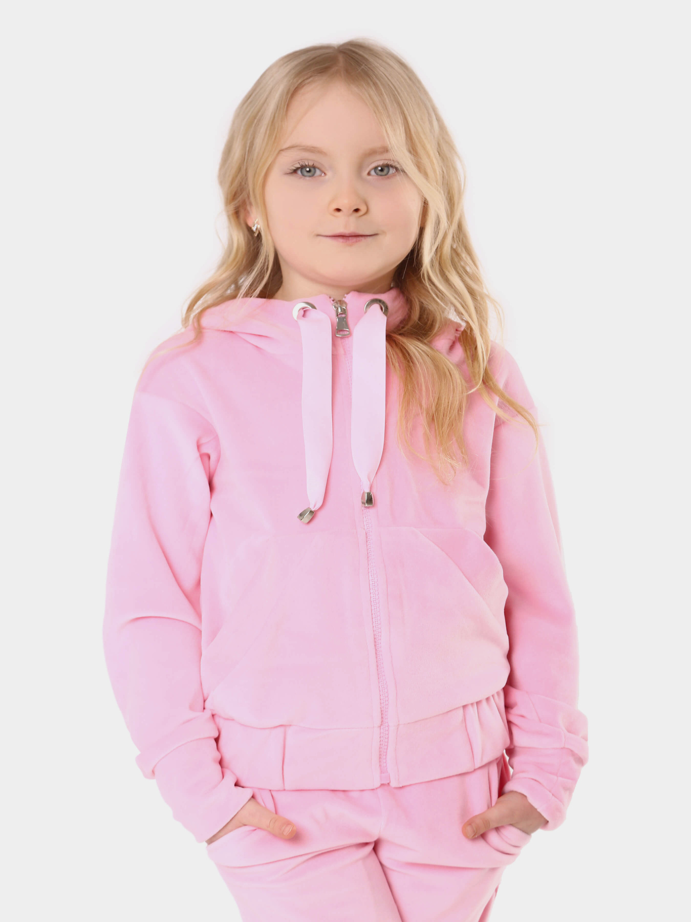 Костюми Timbo модель K064390 Фото