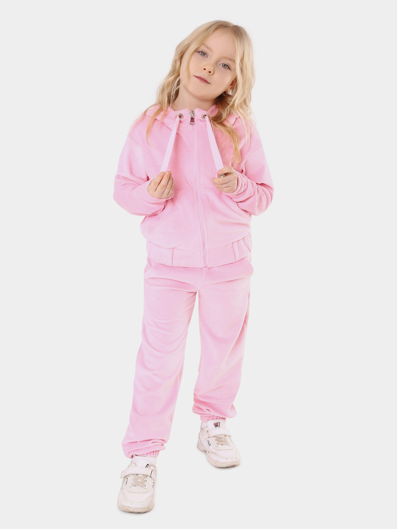 Костюми Timbo модель K064390 Фото