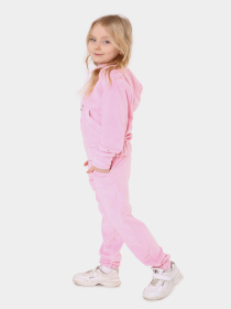 Костюми Timbo модель K064390 Фото