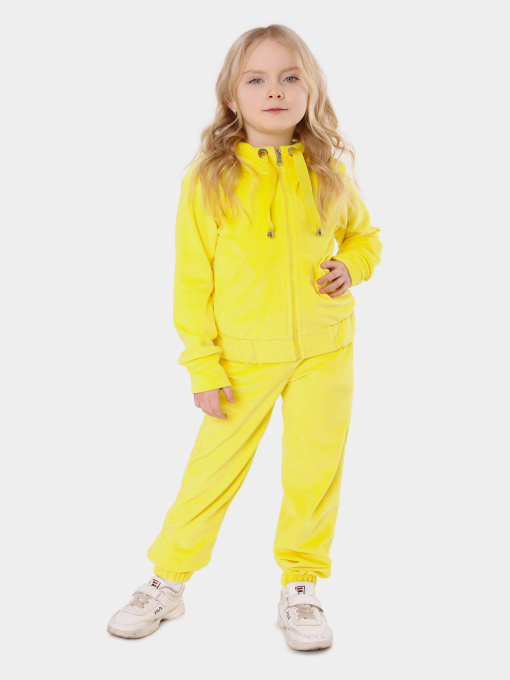 Костюмы Timbo модель K064031 Фото