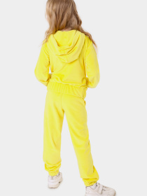 Костюмы Timbo модель K064031 Фото