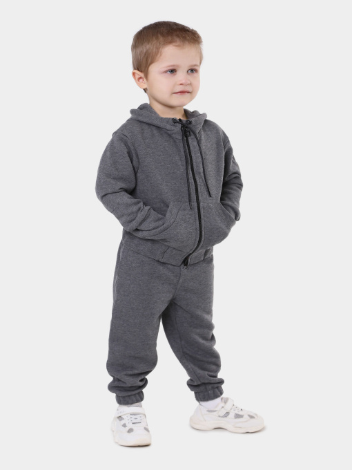 Костюмы Timbo модель K064314 Фото