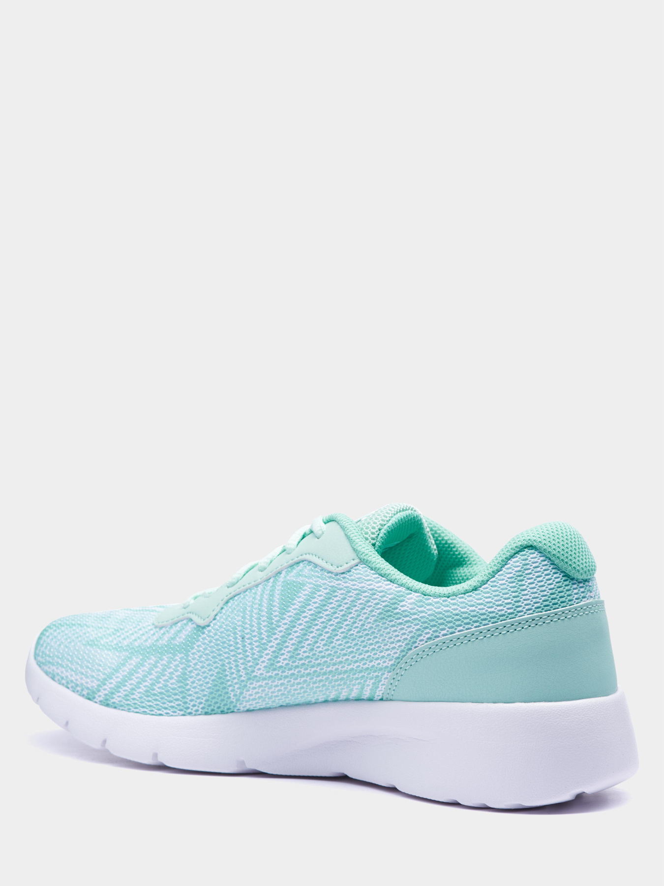 Кросівки для тренувань Lotto модель 213530_5VP Фото