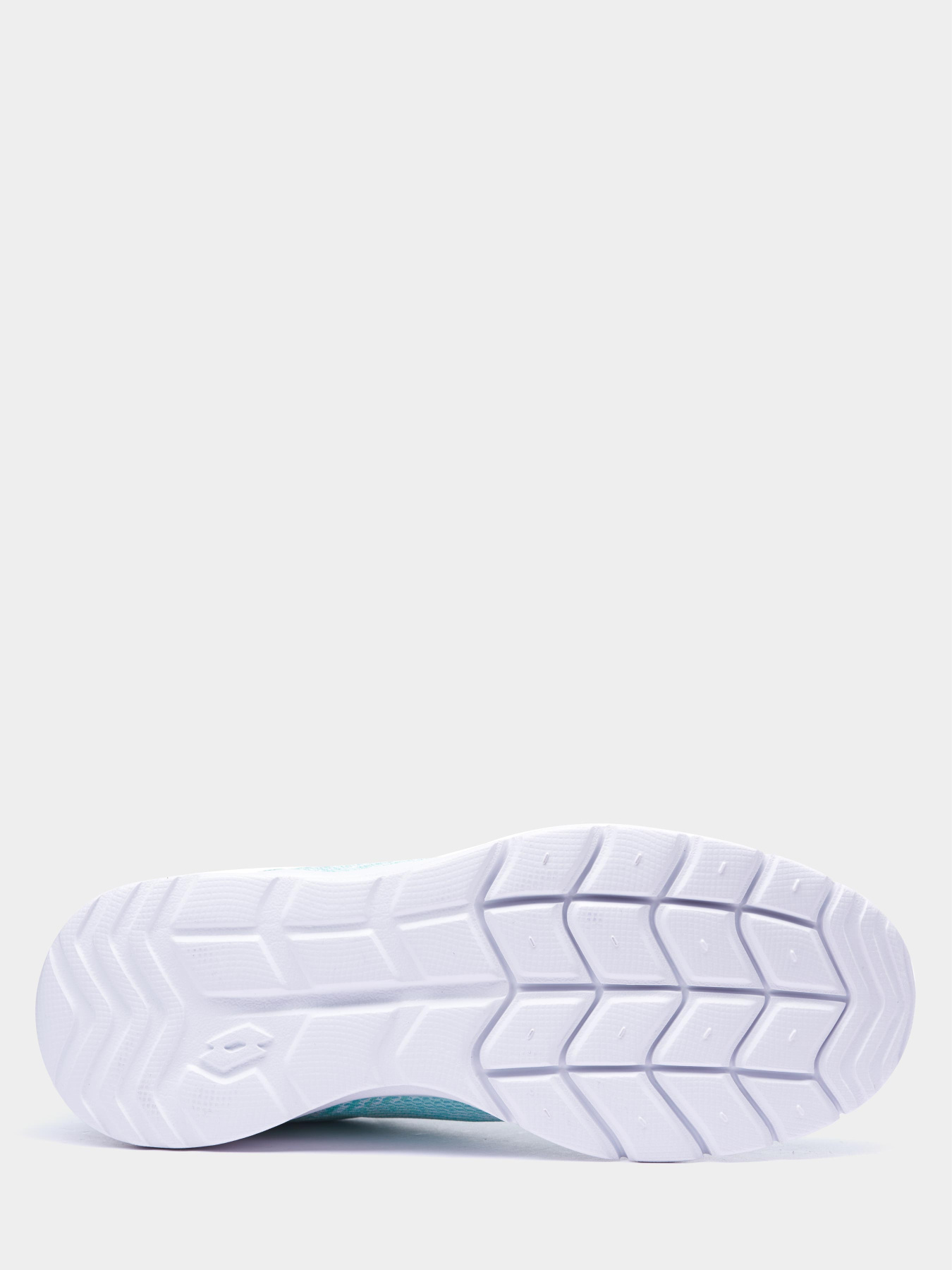 Кросівки для тренувань Lotto модель 213530_5VP Фото