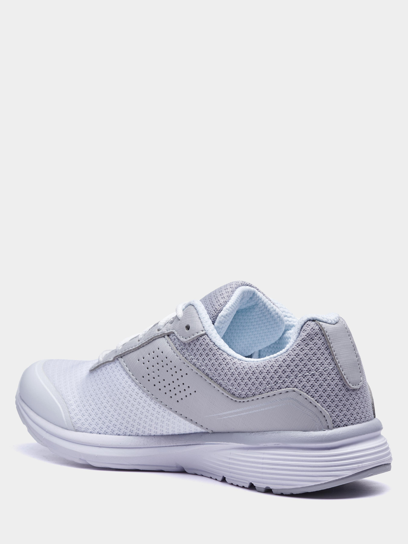 Кросівки Lotto модель 213590_1EQ Фото