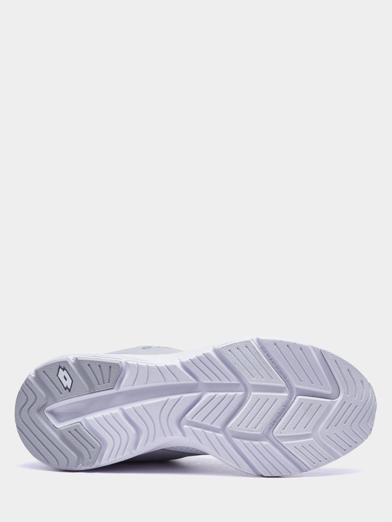 Кросівки Lotto модель 213590_1EQ Фото