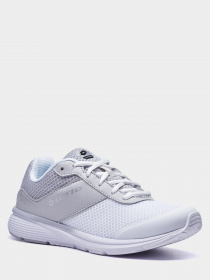 Кросівки Lotto модель 213590_1EQ Фото