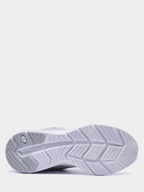Кросівки Lotto модель 213590_1EQ Фото