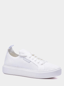 Кеды низкие Lotto модель 214073_1GN Фото