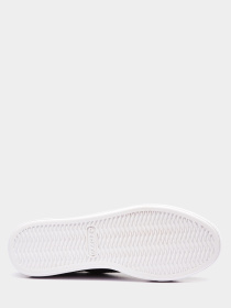 Кеды низкие Lotto модель 214073_1H8 Фото