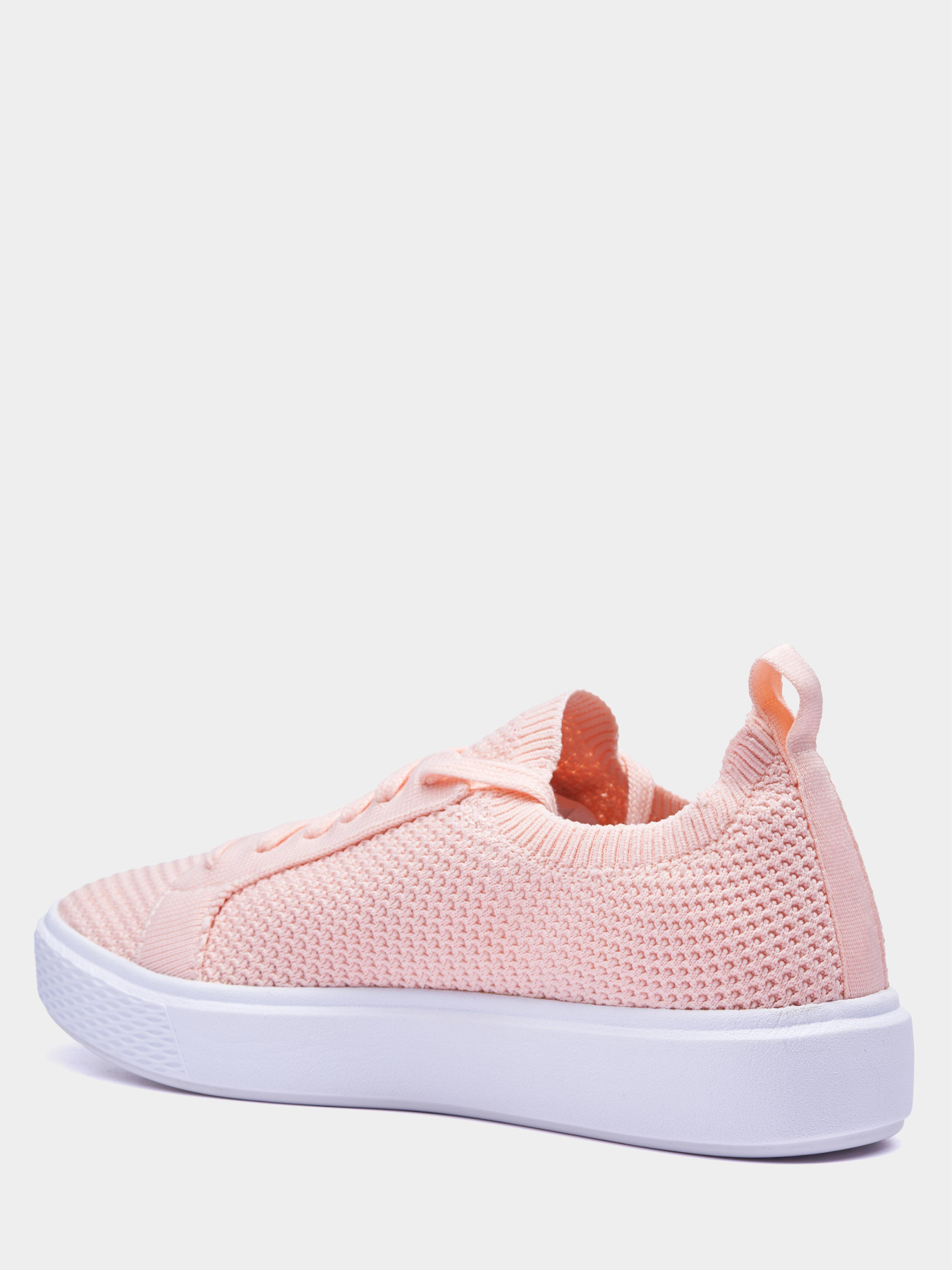 Кеды низкие Lotto модель 214073_5XP Фото