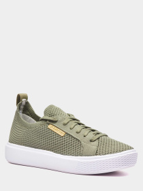 Кеды низкие Lotto модель 214073_6IC Фото