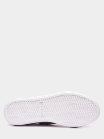 Кеды низкие Lotto модель 214073_6IC Фото