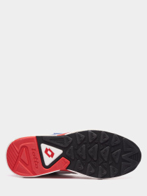 Кроссовки Lotto модель 214082_6IE Фото