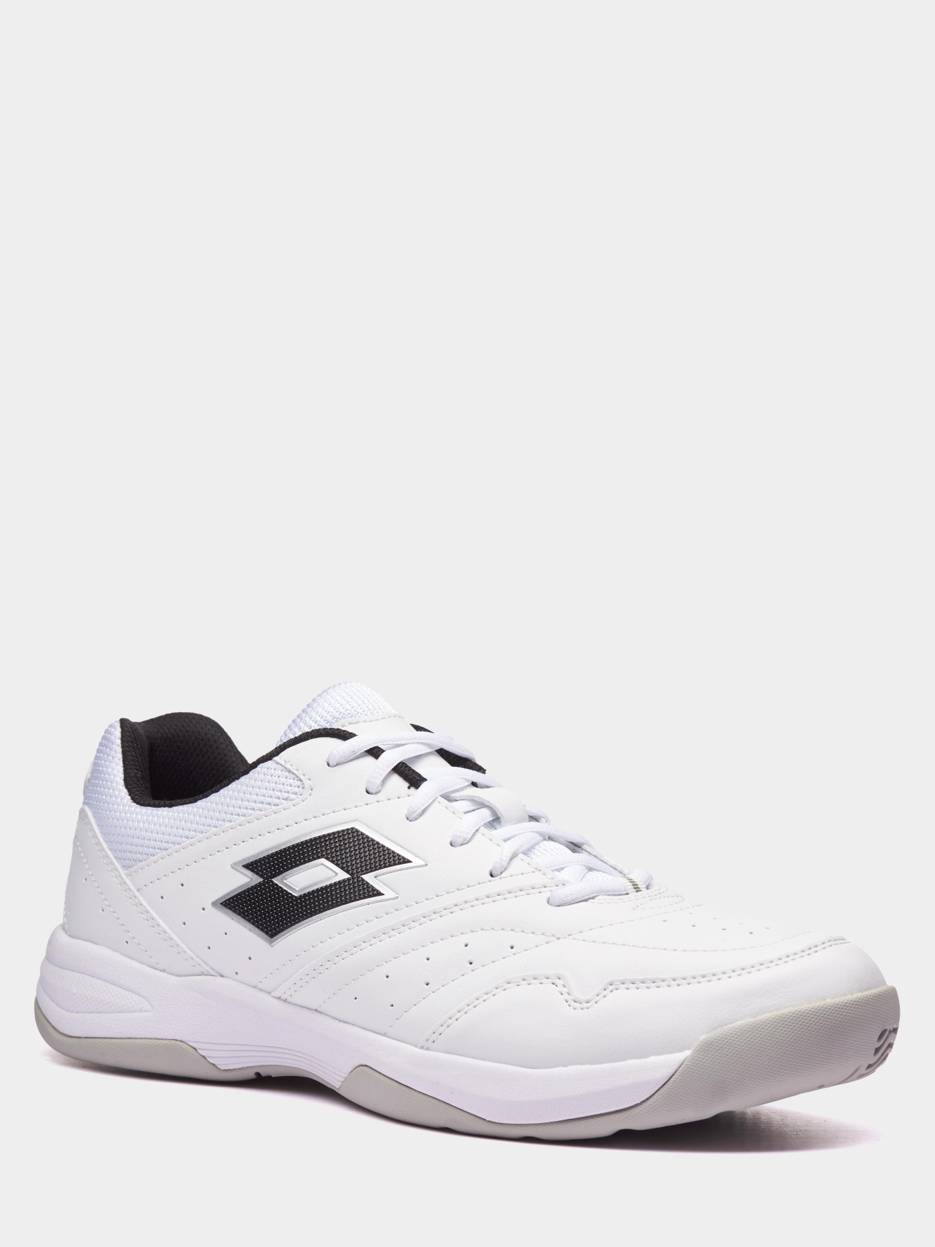 Кросівки Lotto модель 213605_1I5 Фото