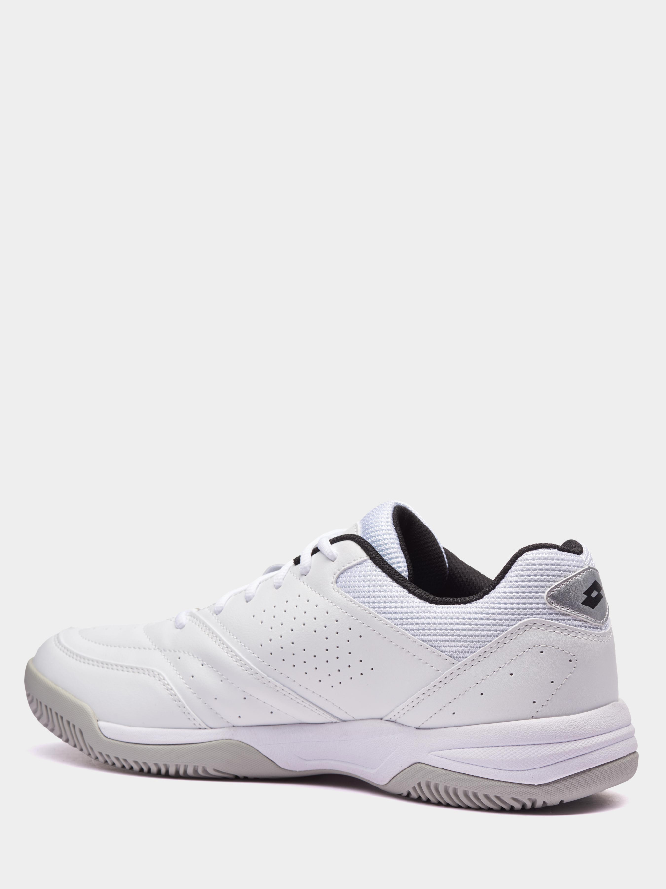 Кросівки Lotto модель 213605_1I5 Фото